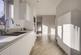Additional image 11 of Cliff Drive, Nottingham NG12
