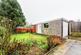Additional image 20 of Severn Drive, Walton-Le-Dale, Preston
