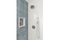 Additional image 28 of 21731 Bryant St, Canoga Park, CA, 91304