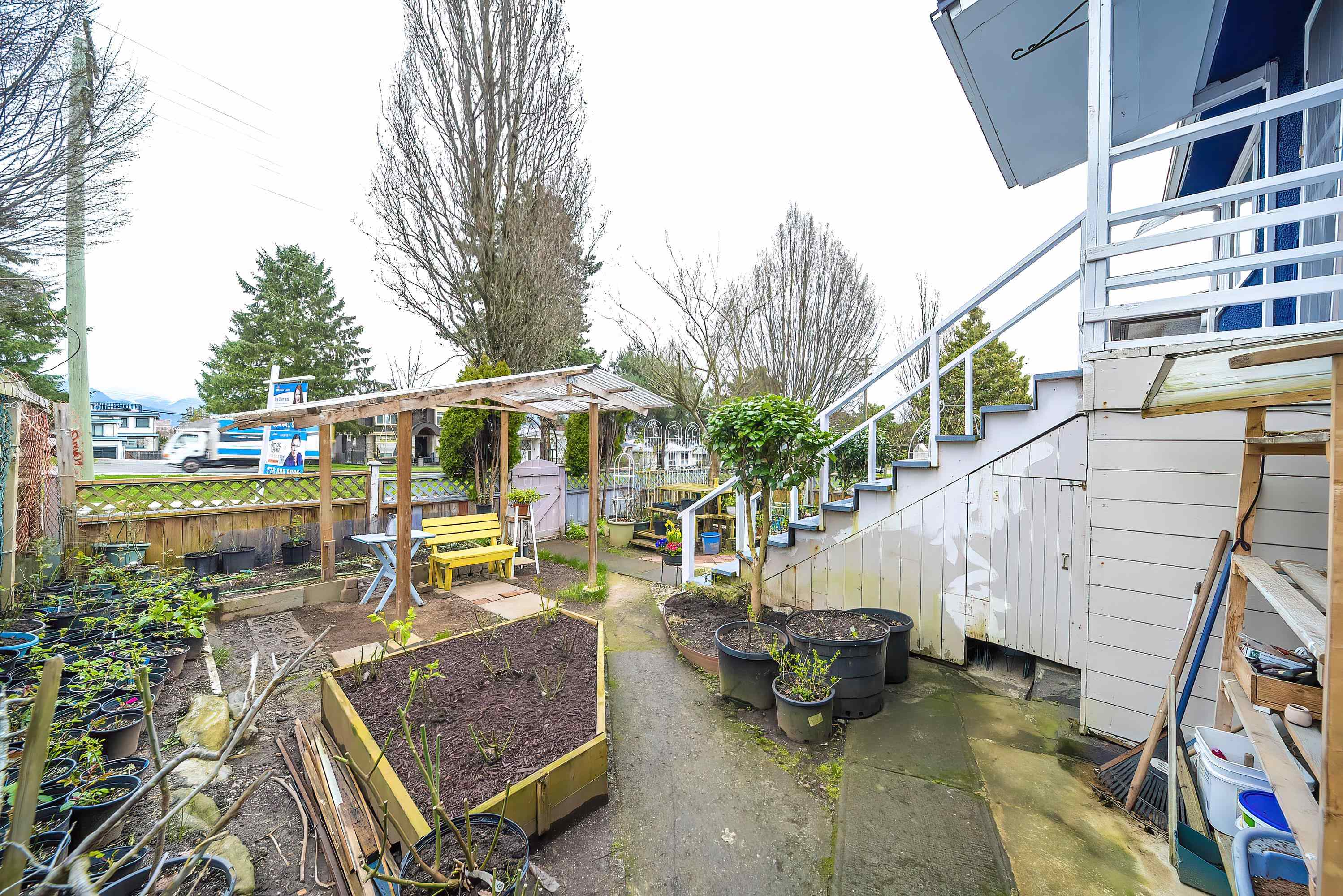 Additional image 5 of 3134 1st Avenue E, Vancouver, BC, V5M 1B5