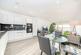 Additional image 5 of Selbourne Avenue, Hounslow TW3