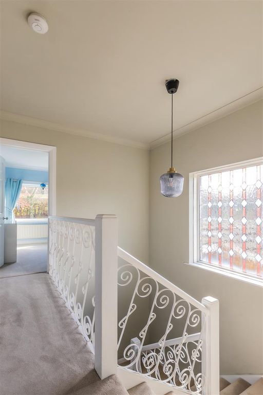Additional image 6 of 3 bed semi-detached house for saleRidgeway Road, Rumney, Cardiff CF3