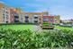 Additional image 16 of Frogmore Road, Hemel Hempstead
