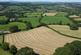 Additional image 2 of Lower End Town Farm, Lampeter Velfrey, Narberth, Pembrokeshire, SA67