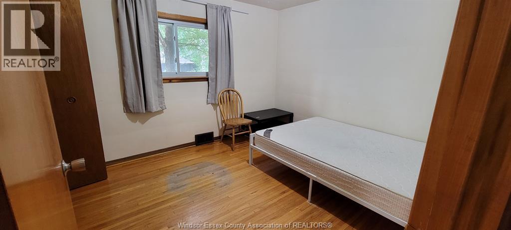 Additional image 6 of 3006 Alexander Avenue, Windsor, ON, N9R1G5