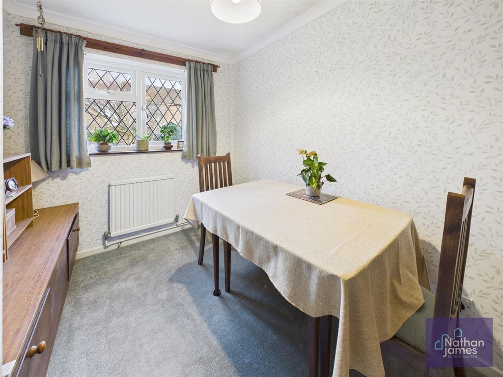 Additional image 8 of 3 bed bungalow for saleBriar Close, Undy, Caldicot NP26