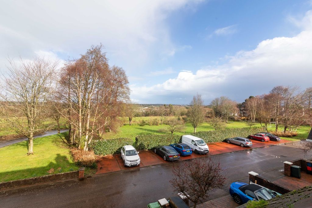 Additional image 24 of 5 bed terraced house for saleLe Vieux Beaumont, St Peter JE3
