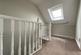 Additional image 19 of Centurion Way, Scarborough, YO12