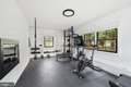 Additional image 23 of 10712 Lockland Rd, Potomac, MD, 20854