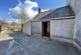 Additional image 12 of Neuadd Road, Garnant, Ammanford