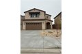 13608 Flying Cloud Way, Victorville, CA, 92394