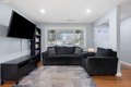 Additional image 10 of 3712 NE 135th Ave, Vancouver, WA, 98682