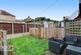 Additional image 13 of Veronique Gardens, Barkingside