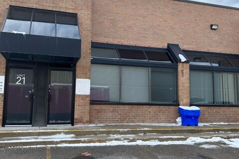 Additional image 7 of 20-6355 Kennedy Road S, Mississauga, ON, L5T 2L5