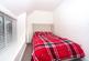Additional image 5 of Holyhead Road, Gaerwen, Isle of Anglesey, LL60