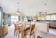 Additional image 8 of Sleaford Road, Tattershall, Lincoln