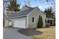 51 Old Cart Rd, Auburn, MA, 01501 photo 3