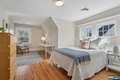 Additional image 37 of 115 Park St, Montclair, NJ, 07042