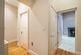 Additional image 17 of Craven Road, Newbury, Berkshire, RG14