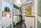 Additional image 8 of Hawkshead Grove, Lincoln
