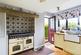 Additional image 10 of Narrow Moss Lane, Scarisbrick, L40 8HZ