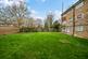 Additional image 17 of compton road, hayes, UB3