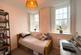 Additional image 8 of Moore Drive, Copthorne, Shrewsbury