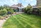 Additional image 17 of Penny Lodge Lane, Loveclough, Rossendale, Lancashire, BB4