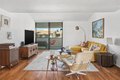 261 E LA Verne Way Unit Q, Palm Springs, CA, 92264