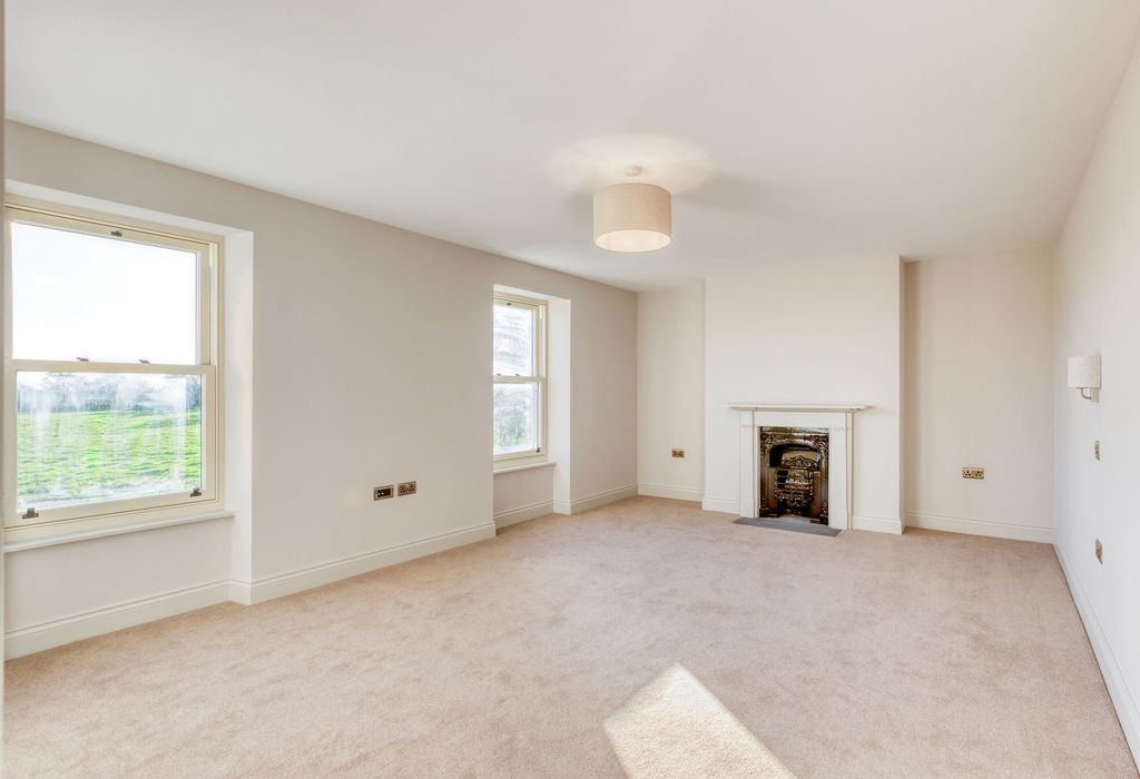 Additional image 3 of 4 bed semi-detached house for saleThe Farmhouse, La Porte, St Saviour JE2