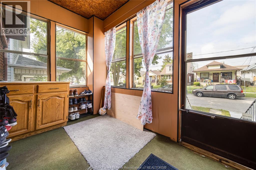 Additional image 4 of 686 Mckay Avenue, Windsor, ON, N9B2A1