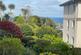 Additional image 17 of Babbacombe, Torquay