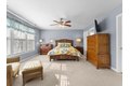 Additional image 21 of 100 Buttercup Ln Unit 100, Grafton, MA, 01560