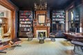 Additional image 3 of 138 W 82nd St, New York, NY, 10024