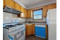 Additional image 8 of 2008 125th St, College Point, NY, 11356