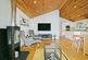 Additional image 4 of Meadowside Farm, Winnards Perch, St. Columb, Cornwall, TR9