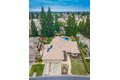 Additional image 65 of 1232 Muirfield Dr, Granite Bay, CA, 95746