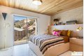 Additional image 31 of 2425 Cahuilla Hills Dr, Palm Springs, CA, 92264