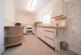 Additional image 3 of Spa Road, Melksham SN12