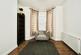 Additional image 19 of Bury Street, Lower Edmonton, London, N9