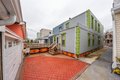 Additional image 29 of 9037 77th St, Woodhaven, NY, 11421