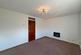 Additional image 3 of Goldthorn Hill, Cotswold Court Goldthorn Hill, WV2