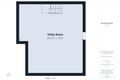 Additional image 30 of 307 W Oak St, Olean, NY, 14760