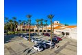 Additional image 62 of 127 Avellino Cir, Palm Desert, CA, 92211