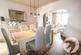 Additional image 6 of Church Road, Erith, Kent, DA8