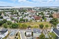 Additional image 23 of 121 N Common St, Lynn, MA, 01902