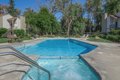 Additional image 22 of 3342 M St, Merced, CA, 95348