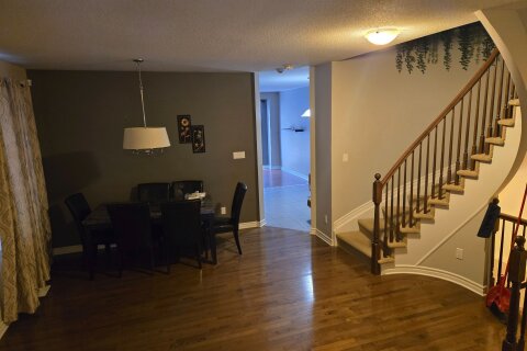 Additional image 8 of 717 Hazelnut Crescent, Ottawa, ON, K1T 0K3