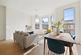 Additional image 9 of Bathurst Gardens, London, NW10