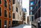 Additional image 2 of One Carrington Street, Mayfair, London, W1J 7AF